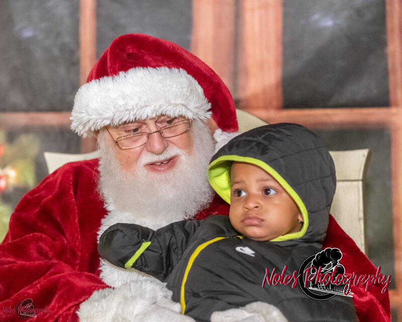 2023-Reindeer-Express_RN_39B