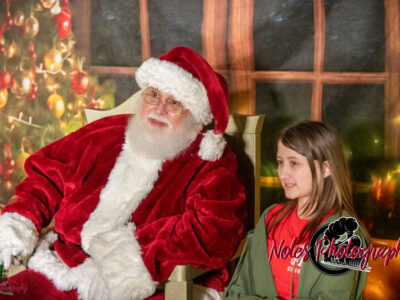2023-Reindeer-Express_RN_39C
