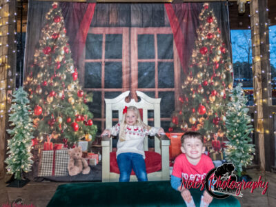 2023-Reindeer-Express_RN_40