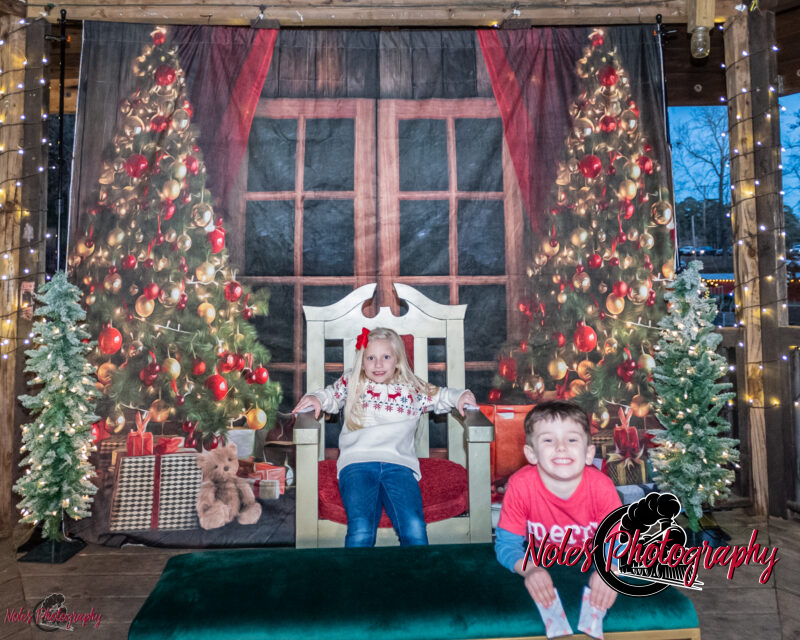 2023-Reindeer-Express_RN_40