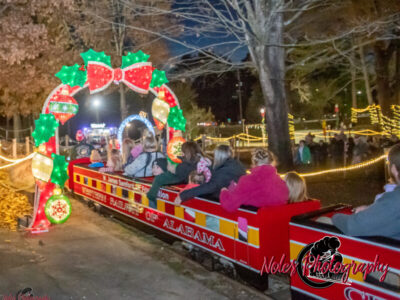 2023-Reindeer-Express_RN_40A
