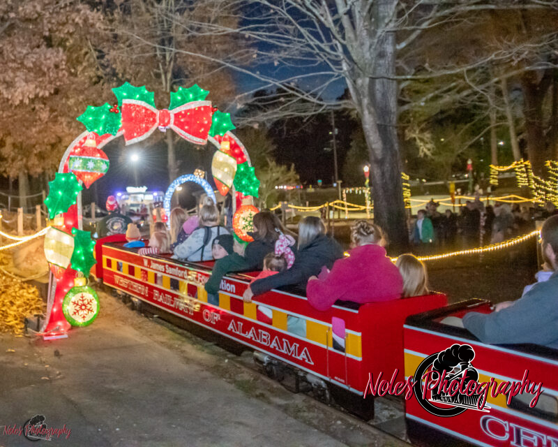 2023-Reindeer-Express_RN_40A