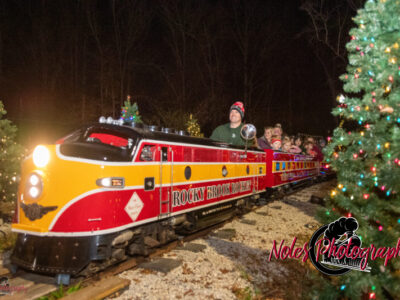 2023-Reindeer-Express_RN_40B