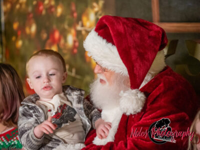 2023-Reindeer-Express_RN_40D