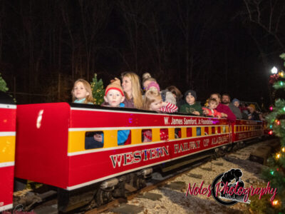 2023-Reindeer-Express_RN_41