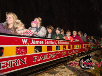 2023-Reindeer-Express_RN_41A