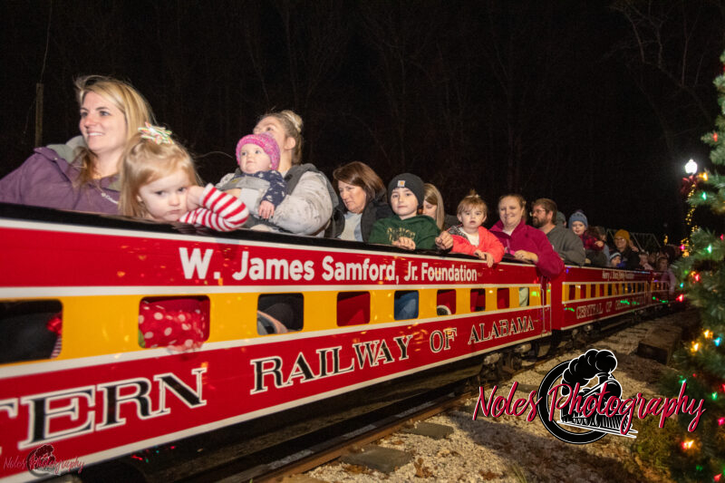 2023-Reindeer-Express_RN_41A