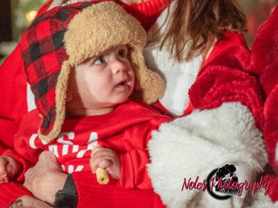 2023-Reindeer-Express_RN_41B