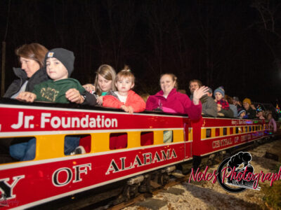2023-Reindeer-Express_RN_42