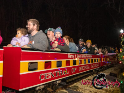 2023-Reindeer-Express_RN_42A