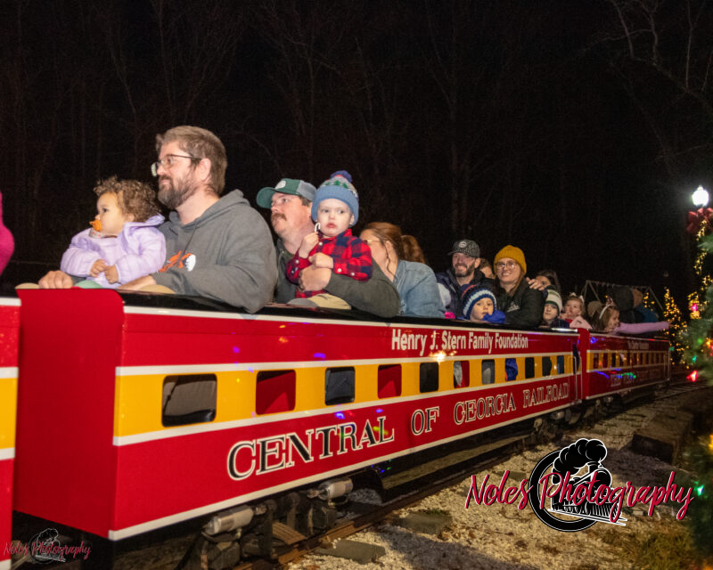 2023-Reindeer-Express_RN_42A