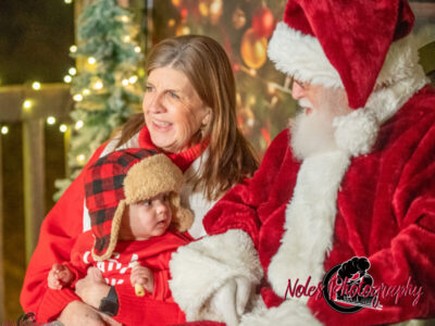 2023-Reindeer-Express_RN_42B