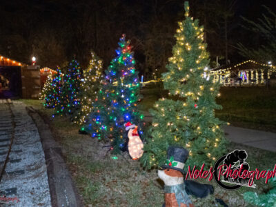 2023-Reindeer-Express_RN_43A