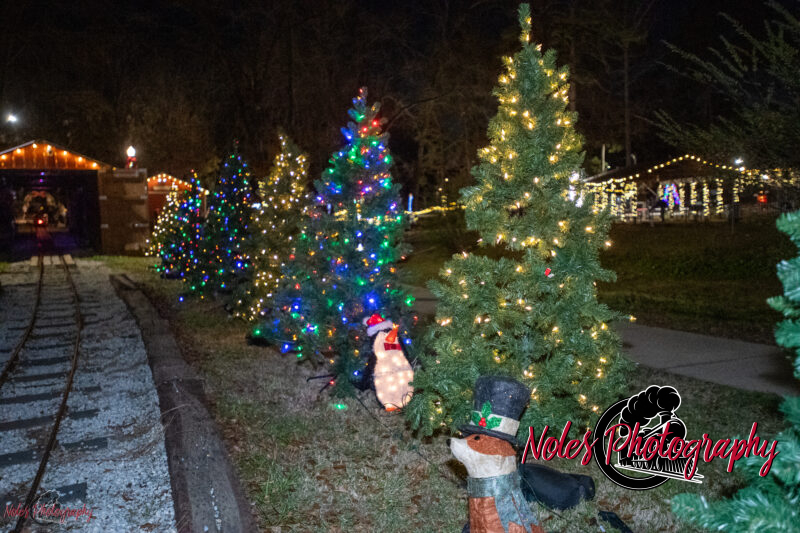 2023-Reindeer-Express_RN_43A