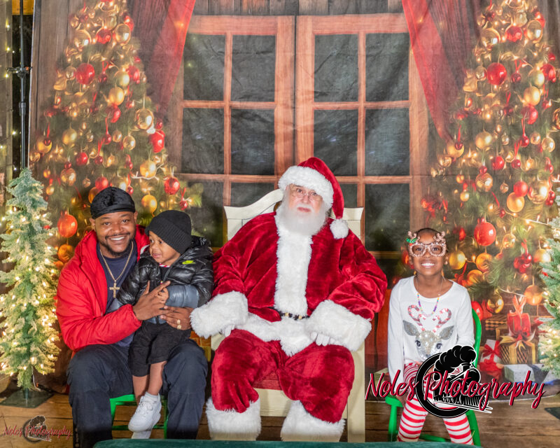 2023-Reindeer-Express_RN_43B