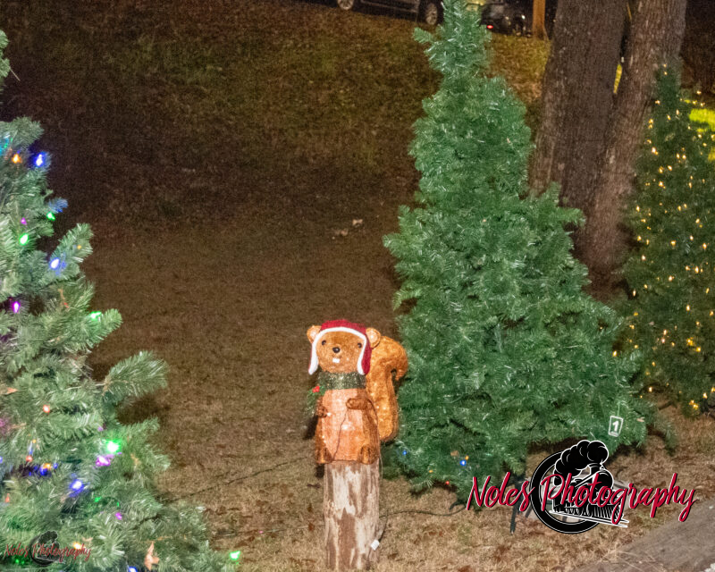 2023-Reindeer-Express_RN_44