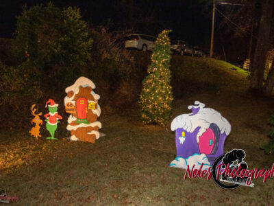 2023-Reindeer-Express_RN_44A