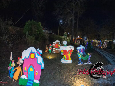 2023-Reindeer-Express_RN_45