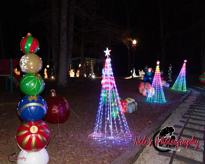 2023-Reindeer-Express_RN_45A