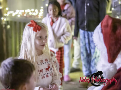 2023-Reindeer-Express_RN_45B