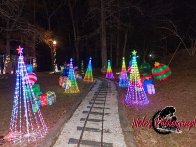 2023-Reindeer-Express_RN_46
