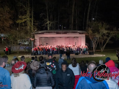 2023-Reindeer-Express_RN_47A