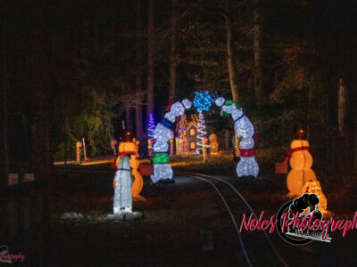 2023-Reindeer-Express_RN_48A