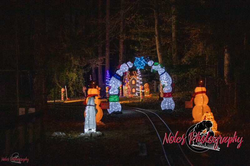 2023-Reindeer-Express_RN_48A