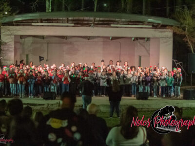 2023-Reindeer-Express_RN_48B