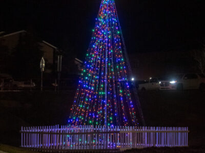2023-Reindeer-Express_RN_48C