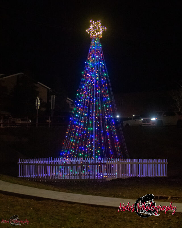 2023-Reindeer-Express_RN_48C