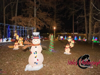 2023-Reindeer-Express_RN_49