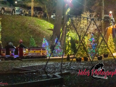 2023-Reindeer-Express_RN_50