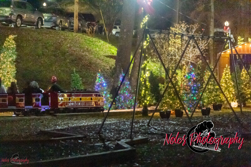2023-Reindeer-Express_RN_50