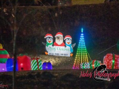 2023-Reindeer-Express_RN_51