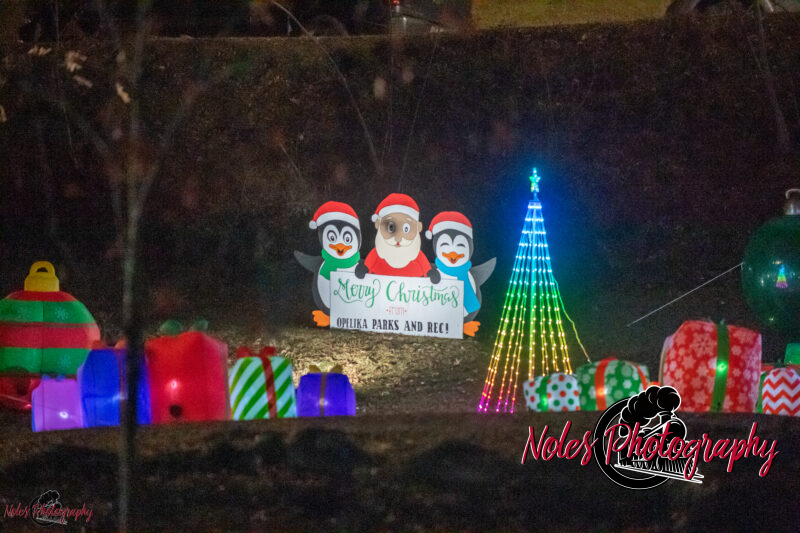 2023-Reindeer-Express_RN_51