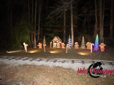 2023-Reindeer-Express_RN_51A