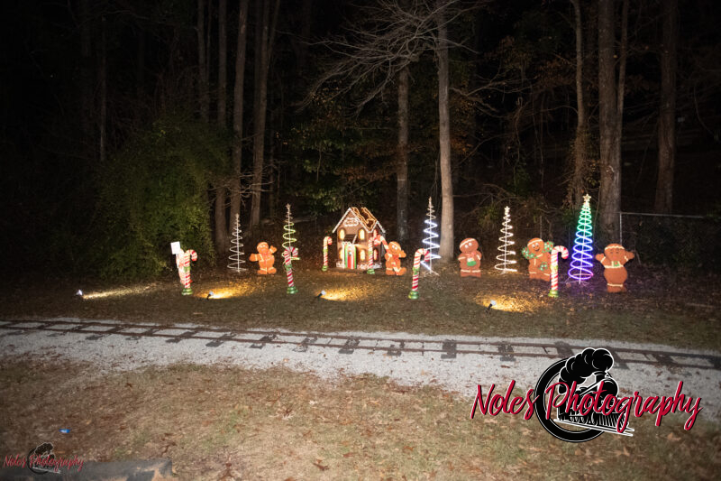 2023-Reindeer-Express_RN_51A