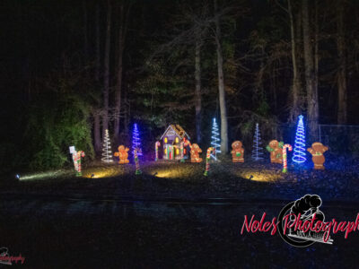2023-Reindeer-Express_RN_51B