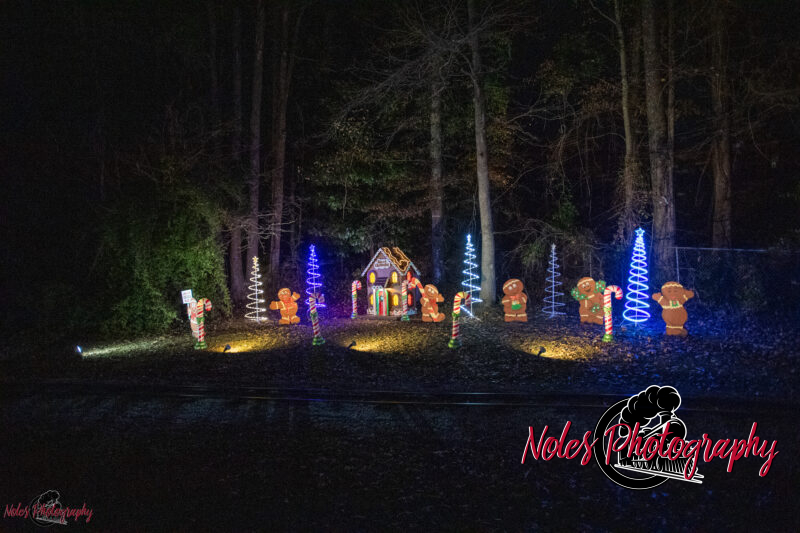 2023-Reindeer-Express_RN_51B