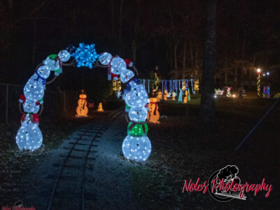 2023-Reindeer-Express_RN_53