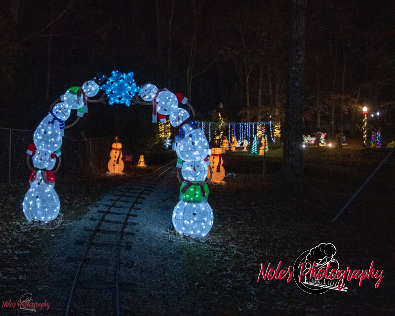 2023-Reindeer-Express_RN_53