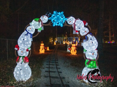 2023-Reindeer-Express_RN_54