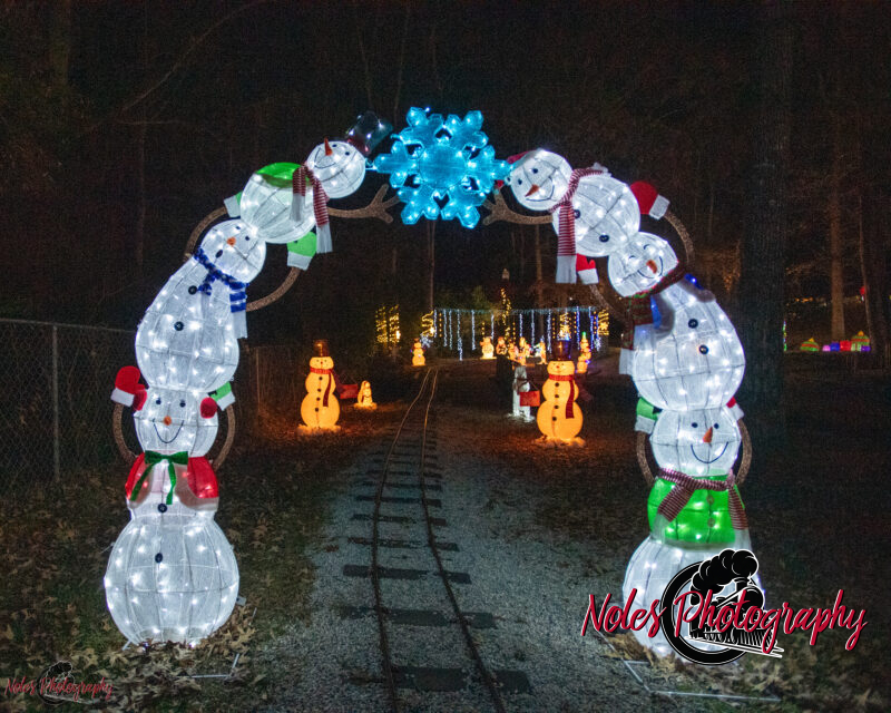 2023-Reindeer-Express_RN_54