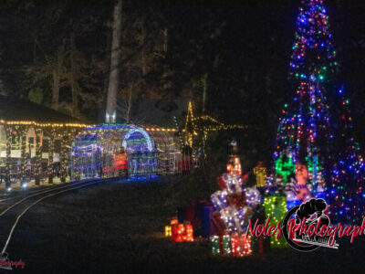 2023-Reindeer-Express_RN_54A