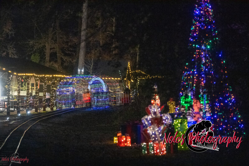 2023-Reindeer-Express_RN_54A