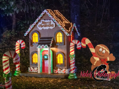2023-Reindeer-Express_RN_54B