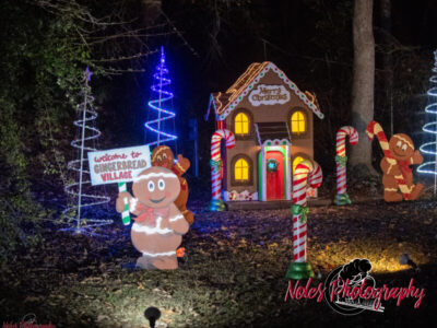 2023-Reindeer-Express_RN_55