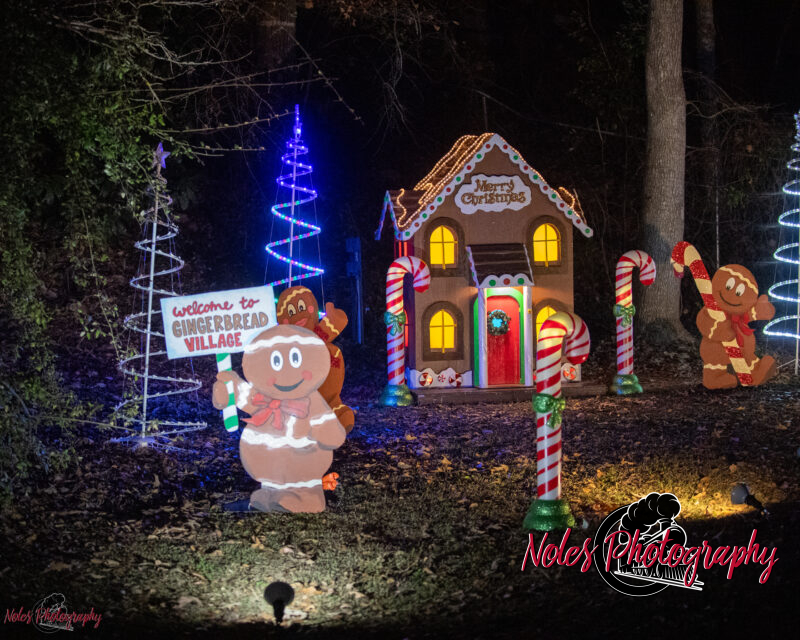 2023-Reindeer-Express_RN_55