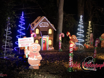 2023-Reindeer-Express_RN_55A